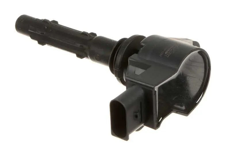 SKCO-0070047 , A2729060060 , A0001502680 , A0001501980 - Alternative Part Numbers: SKCO-0070047, 02.17.168 , 689C0048P , 61-00163-SX, 20551, 46200, A2729060060 , A0001502780 , A0001502680 , A0001501980 