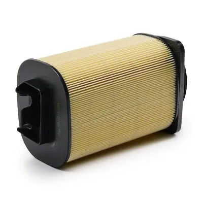 8A1021 2.webp - Alternative Part Numbers: 8A1021, 2740940004, A2740940004