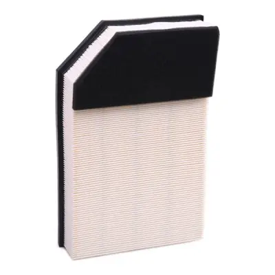 8A0222 3.webp - Alternative Part Numbers: 8A0222, 30741594, 8638600