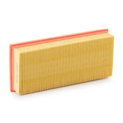 8A1364 3.webp - Alternative Part Numbers: 8A1364, A1770940004 , 1770940004