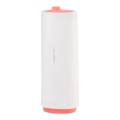 8A0010 2.webp - Alternative Part Numbers: 8A0010, 13712246997, LR007478 , PHE100500 , PHE100500L 