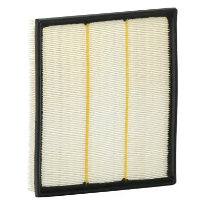 8A0034 2.webp - Alternative Part Numbers: 8A0034, 6900947004, A0030948304 , A6900947004 , 0030948304 