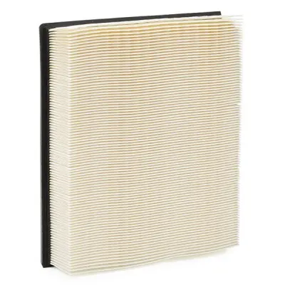 8A0034 3.webp - Alternative Part Numbers: 8A0034, 6900947004, A0030948304 , A6900947004 , 0030948304 