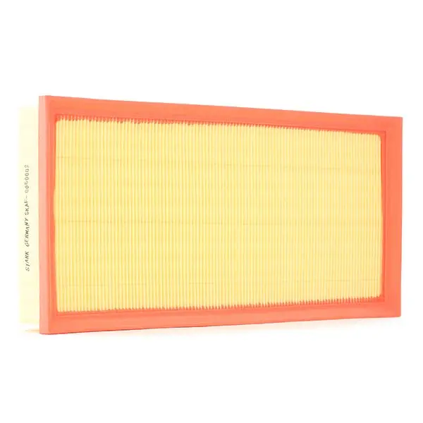 SKAF-0060002 2.webp - Alternative Part Numbers: SKAF-0060002, 1J0129620A , 10005004, 1J0129620 