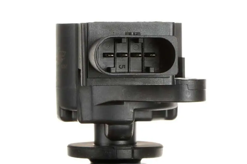 SKCO-0070047 , A2729060060 , A0001502680 , A0001501980 - Alternative Part Numbers: SKCO-0070047, 02.17.168 , 689C0048P , 61-00163-SX, 20551, 46200, A2729060060 , A0001502780 , A0001502680 , A0001501980 