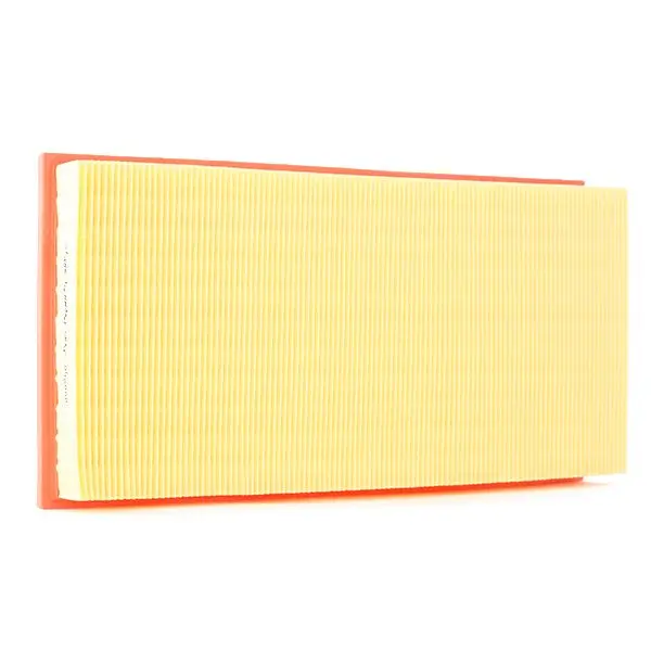 SKAF-0060002 3.webp - Alternative Part Numbers: SKAF-0060002, 1J0129620A , 10005004, 1J0129620 