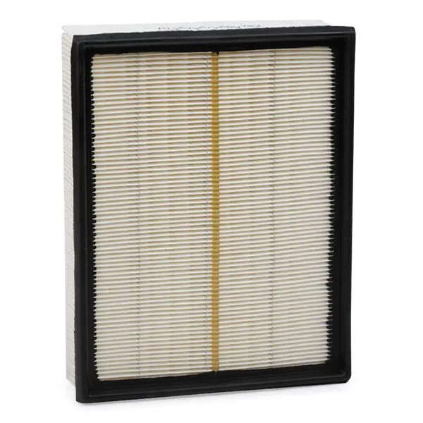 SKAF-0060006 2.webp - Alternative Part Numbers: SKAF-0060006, 06C133843 , 6C133843 , 03G133837 , 06C133837L , 06E133837D