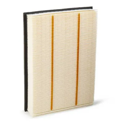 8A0067 3.webp - Alternative Part Numbers: 8A0067, 68013676AA , A0000902651 , 0000903751 , 0000902651 , 0000905001 