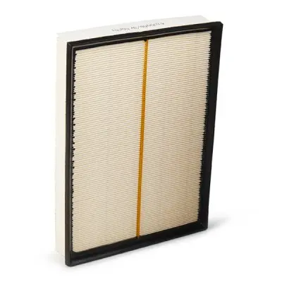 8A0067 2.webp - Alternative Part Numbers: 8A0067, 68013676AA , A0000902651 , 0000903751 , 0000902651 , 0000905001 