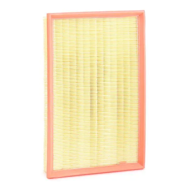 SKAF-0060013 2.webp - Alternative Part Numbers: SKAF-0060013, 8649788, 9454647, 94546470