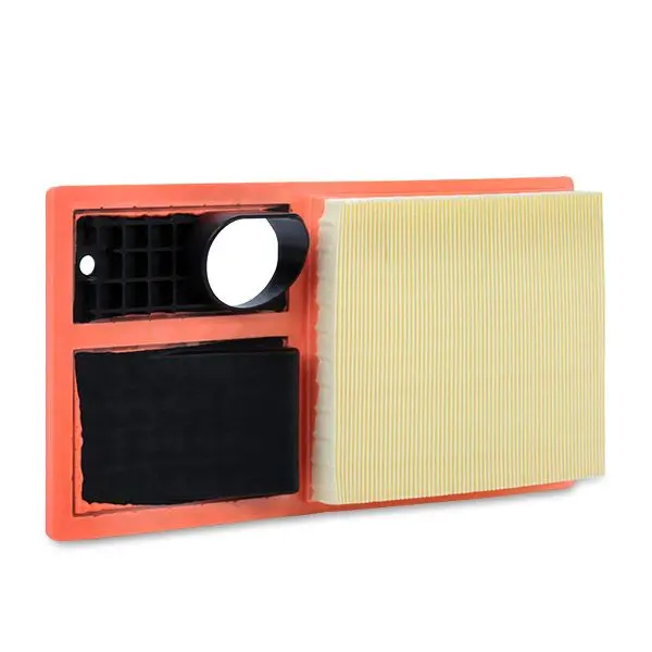 SKAF-0060055 3.webp - Alternative Part Numbers: SKAF-0060055, 036129620H , 36129620H , 036129620J , 036129620K , 36129620J , 36129620K