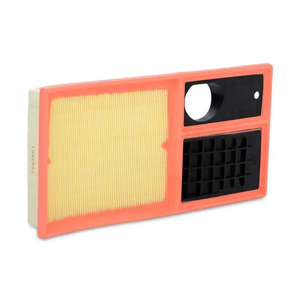 SKAF-0060055 2.webp - Alternative Part Numbers: SKAF-0060055, 036129620H , 36129620H , 036129620J , 036129620K , 36129620J , 36129620K