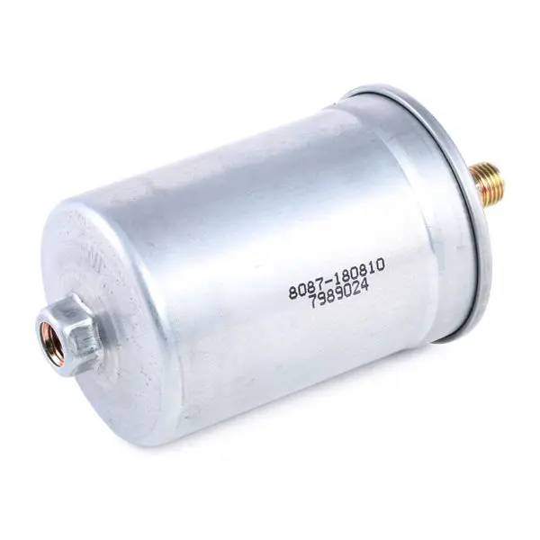 SKFF-0870054.webp - Alternative Part Numbers: SKFF-0870054, A0014770301 , A0014775901 , A0014778401  , A0014778901 , A0024770301 , A0024770401 , A0024770601 , A0024770701 , A0024770701(MERCEDES-BENZ ), A0024771801  , 4055036001, 5008882, 117792, 115738