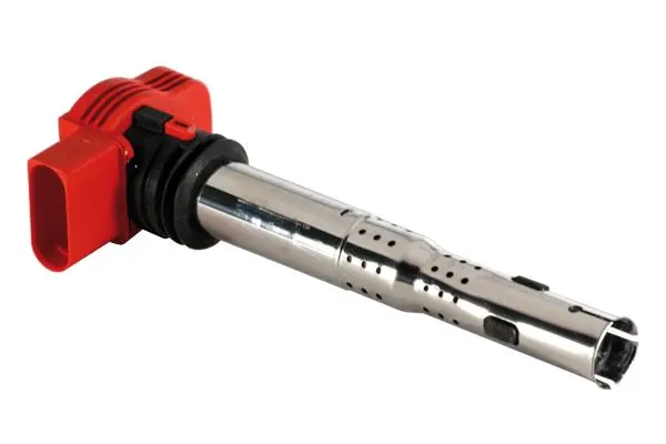 03b05ad59689487d16734df20252dc04ad0e13c5.webp - Alternative Part Numbers: 689C0050, 20114, 23260, 32 92 3260, SKCO-007022, 07.17.072, 61-00170-SX , 06D905115 , 06D905115A , 06D905115C , 06D905115D , 06D905115F , 06D905115G , 06D905115K , 06E905115 , 06E905115A , 06E905115B , 06E905115C , 06E905115D, 06E905115E , 06E905115F , 06E905115G , 95860210200