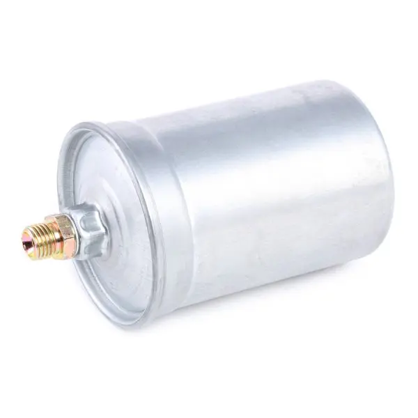 SKFF-0870054 3.webp - Alternative Part Numbers: SKFF-0870054, A0014770301 , A0014775901 , A0014778401  , A0014778901 , A0024770301 , A0024770401 , A0024770601 , A0024770701 , A0024770701(MERCEDES-BENZ ), A0024771801  , 4055036001, 5008882, 117792, 115738