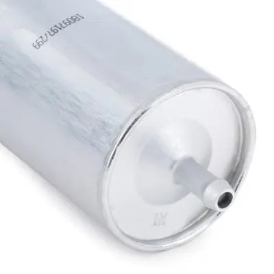 9F0039 2.webp - Alternative Part Numbers: 9F0039, 13321740986, 13321740985, 13321702635, 13321702633, 13321702632, 13321702632(BMW)