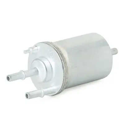 9F0049 2.webp - Alternative Part Numbers: 9F0049, 6Q0201559 , 1J0201051K , 6Q0201051J , 6Q0201051C