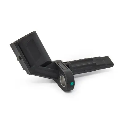 412W0091 , 4E0927804 , 4E0927804A , 4E0927804D , 4E0927804F   4.webp - Alternative Part Numbers: 412W0091, SKWSS-0350090, 06-65447-SX , 4E0927804 , 4E0927804A , 4E0927804D , 4E0927804F