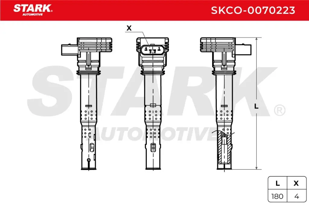 5d3d1f0288f8b88369195273ebd47c65875709d9.webp - Alternative Part Numbers: SKCO-0070223, 20114, 23260, 32 92 3260, 689C0050, 07.17.072, 61-00170-SX , 06D905115 , 06D905115A , 06D905115C , 06D905115D , 06D905115F , 06D905115G , 06D905115K , 06E905115 , 06E905115A , 06E905115B , 06E905115C , 06E905115D, 06E905115E , 06E905115F , 06E905115G , 95860210200