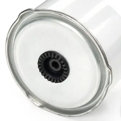 9F0228 3.webp - Alternative Part Numbers: 9F0228, LR009705 , LR010416 , WJI500020 , WJN500200 