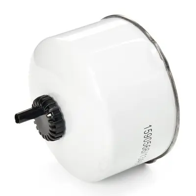 9F0228 2.webp - Alternative Part Numbers: 9F0228, LR009705 , LR010416 , WJI500020 , WJN500200 