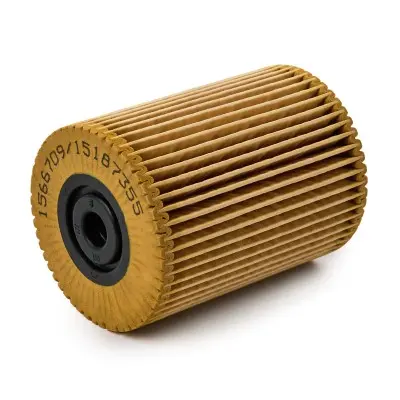 9F0303 2.webp - Alternative Part Numbers: 9F0303, 7L0919679S