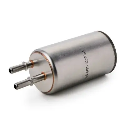 9F0401 2.webp - Alternative Part Numbers: 9F0401, 31355412, 31405750, 31430629