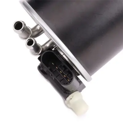 9F0141 3.webp - Alternative Part Numbers: 9F0141, 6420905352, 6420904852, 6420905352(MERCEDES-BENZ ), 6420906052, 6420906352, 6420903152