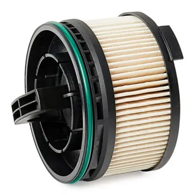 9F0495 3.webp - Alternative Part Numbers: 9F0495, 6540920100, 6540920000, 6540920005, A6540920005 , A6540905400 , A6540905600 , A6540920200