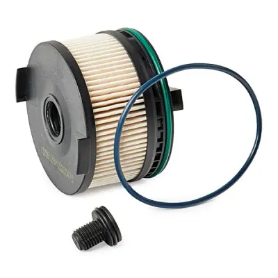 9F0495 2.webp - Alternative Part Numbers: 9F0495, 6540920100, 6540920000, 6540920005, A6540920005 , A6540905400 , A6540905600 , A6540920200