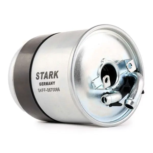 SKFF-0870066 2.webp - Alternative Part Numbers: SKFF-0870066, 6420920101, 6420920501, 6420920701, 6460900252, 6460900852, 6460920201, 6460920601, 6460920701