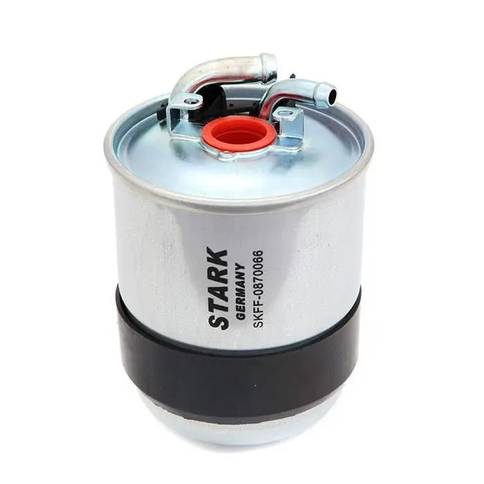 SKFF-0870066 3.webp - Alternative Part Numbers: SKFF-0870066, 6420920101, 6420920501, 6420920701, 6460900252, 6460900852, 6460920201, 6460920601, 6460920701