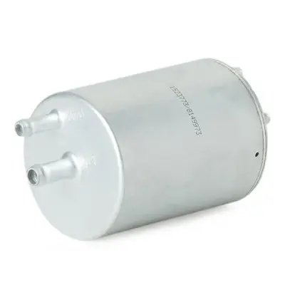 9F0075 3.webp - Alternative Part Numbers: 9F0075, A0024773001 , A0024773101 , A0024776401 , A0024773001(MERCEDES-BENZ ), A0024773101(MERCEDES-BENZ )