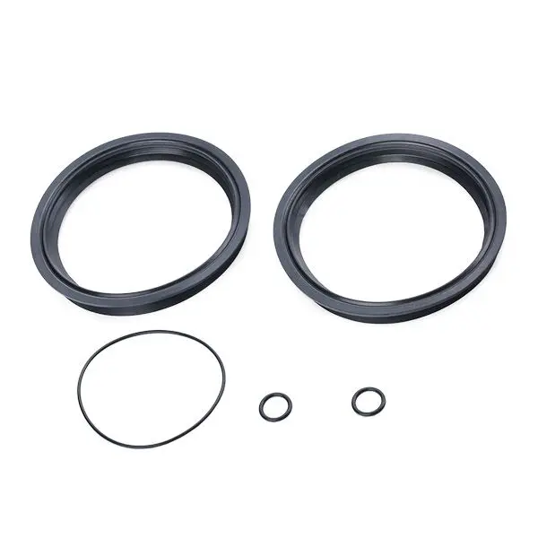 SKFF-0870026 3.webp - Alternative Part Numbers: SKFF-0870026, 16146757196, 11252754870, 16112283495, 16112755084, 16114422731, 16117159158, 16117163295, 16117168284, 16117170090, 16117195463, 16117195464, 16117195465, 16117195467, 16117212585, 16117212586, 16117217259, 16117217261, 16126754015, 16127236941, 16127327120, 16131183797, 16136758027, 16137162350, 16142283196, 16146757196(BMW), 16146765826, 16146766152, 16146766158, 16147163296, 16147174895, 16147186454