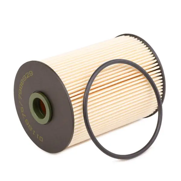 SKFF-0870032 2.webp - Alternative Part Numbers: SKFF-0870032, 1K0127400L