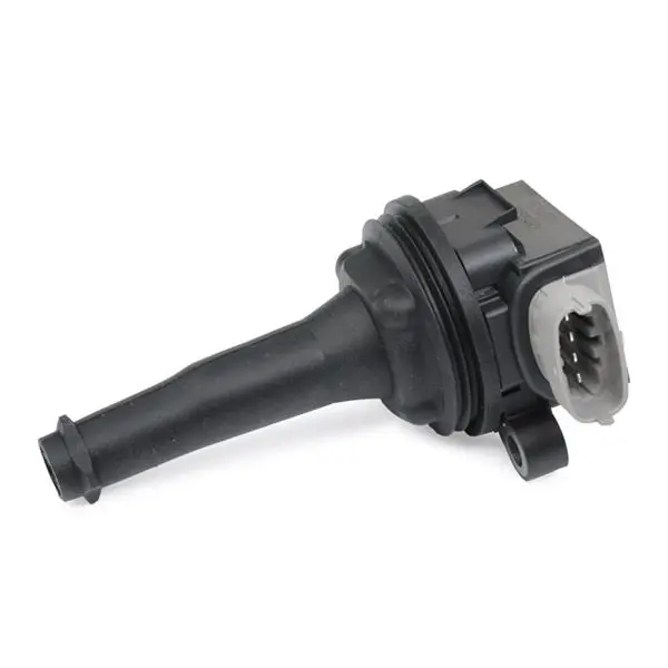 689C0089 , 30713417 , 307134170 , 8677837 , 1371601 , 6M5G12029AA - Alternative Part Numbers: 689C0089, SKCO-0070092, 689C0089P , 61-00157-SX, 30713417, 307134170, 8677837, 1371601, 6M5G12029AA