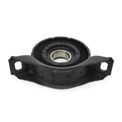 1420M0063 3.webp - Alternative Part Numbers: 1420M0063, 1244100181, 1244100681