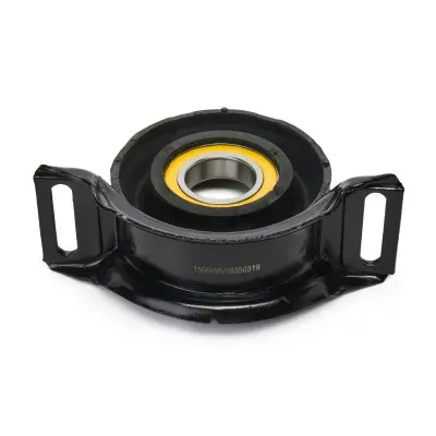 1420M0089 2.webp - Alternative Part Numbers: 1420M0089, 1164102781, 1164102981, 1164103081, 1234101081