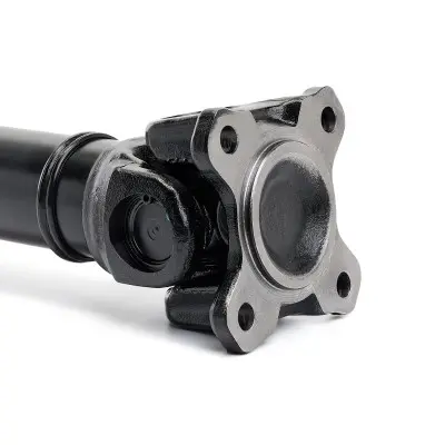 3675A0035 4.webp - Alternative Part Numbers: 3675A0035, 26207597649, 26208605866, 26209425907