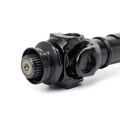 3675A0035 3.webp - Alternative Part Numbers: 3675A0035, 26207597649, 26208605866, 26209425907