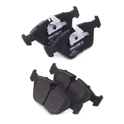 402B0027 2.webp - Alternative Part Numbers: 402B0027, 34111163387, 34111163953, 34111164330, 34111164331, 34111164627, 34111164629, 34112157586, 34112157587, 34112157588, 34112157590, 34116754705, 34116761277, 34116761278, 34116761279, 34116761280, 34112157573, 34112357229, 34116779652, 34113404362, 34116750148, 34116761243, SFP000041 , SFP000040