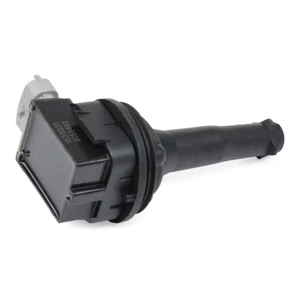 689C0089 , 30713417 , 307134170 , 8677837 , 1371601 , 6M5G12029AA - Alternative Part Numbers: 689C0089, SKCO-0070092, 689C0089P , 61-00157-SX, 30713417, 307134170, 8677837, 1371601, 6M5G12029AA