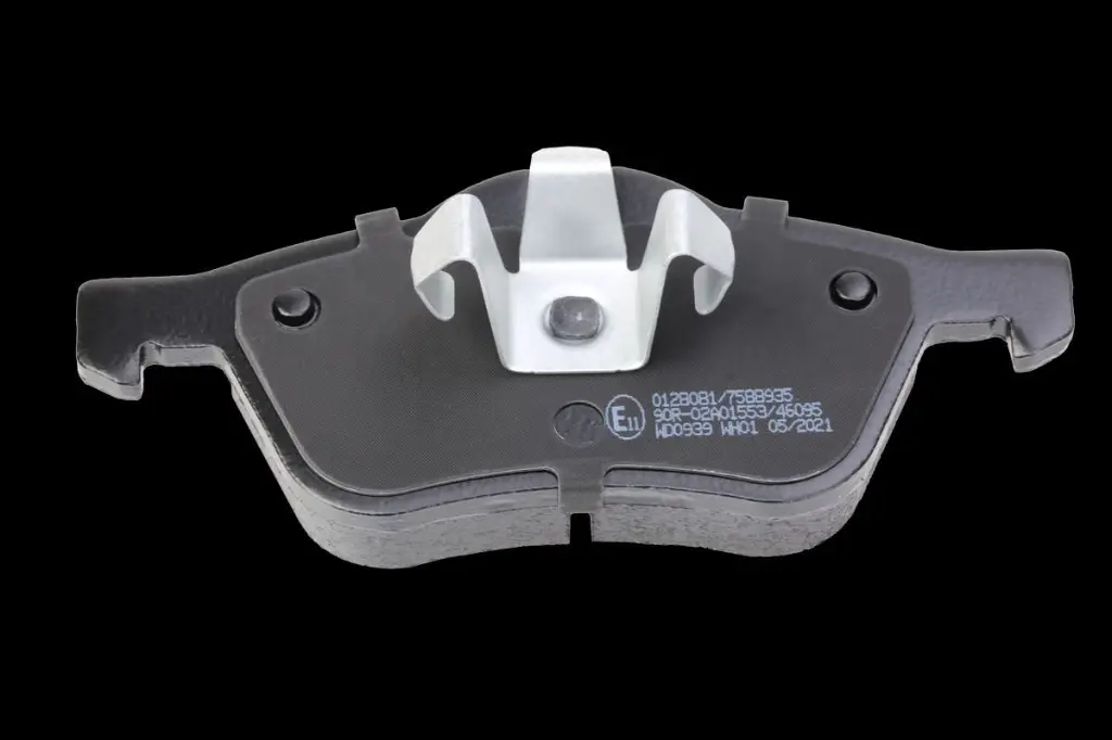 SKBP-0010250 3.webp - Alternative Part Numbers: SKBP-0010250, 34116761287, 34116765446, 34111503076, 34116770332, 34112167233, 34112167235