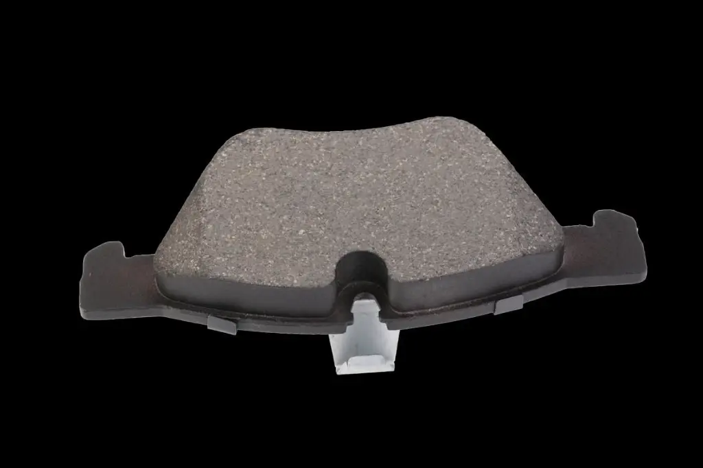 SKBP-0010045 4.webp - Alternative Part Numbers: SKBP-0010045, 34112288875, 34112288876, 34112288878, 34112288879, 34112339267, 34116763617, 34116763618, 34116769099, 34116769100, 34116771868, 34116779099, 34116799166, 34116777772, 34116796844, 34116775310, 34116797858, 34116797859, 34116858047, 34112288856