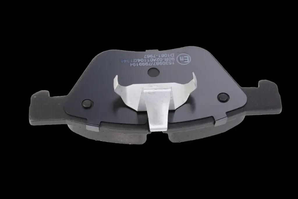 SKBP-0010045 3.webp - Alternative Part Numbers: SKBP-0010045, 34112288875, 34112288876, 34112288878, 34112288879, 34112339267, 34116763617, 34116763618, 34116769099, 34116769100, 34116771868, 34116779099, 34116799166, 34116777772, 34116796844, 34116775310, 34116797858, 34116797859, 34116858047, 34112288856