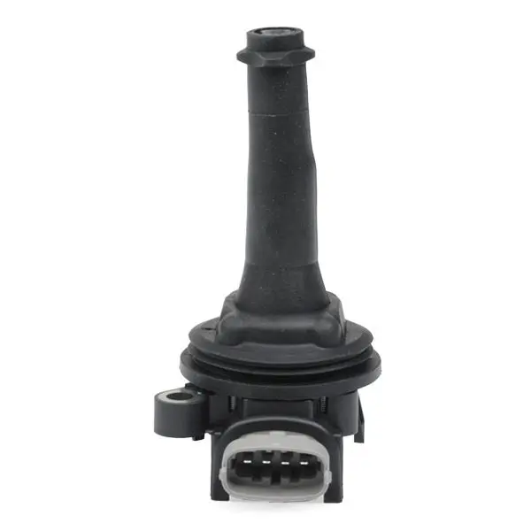 689C0089 , 30713417 , 307134170 , 8677837 , 1371601 , 6M5G12029AA - Alternative Part Numbers: 689C0089, SKCO-0070092, 689C0089P , 61-00157-SX, 30713417, 307134170, 8677837, 1371601, 6M5G12029AA