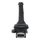 689C0089 , 30713417 , 307134170 , 8677837 , 1371601 , 6M5G12029AA