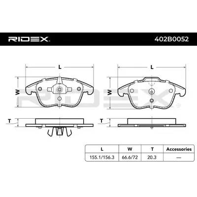 402B0052 3.webp - Alternative Part Numbers: 402B0052 , C2C27290 , C2C35612 , C2C39929 , C2C35612(JAGUAR), C2C39929(JAGUAR), C2C42014 , T4N13433 , T4N9759 , LR001017, LR004936 , LR027309, LR134693, 30736319, 30778910, 30793107, 3079354, 30793540, 30793941, T4N9759(LAND ROVER)