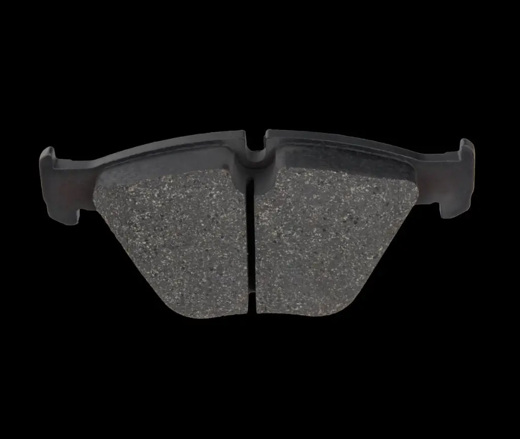 SKBP-0010060 4.webp - Alternative Part Numbers: SKBP-0010060, 34111763089, 34112339269, 34112339270, 34112339271, 34116764437, 34116764438, 34116784129, 34116790760, 34112339270(BMW), 34116794920, 34116794919