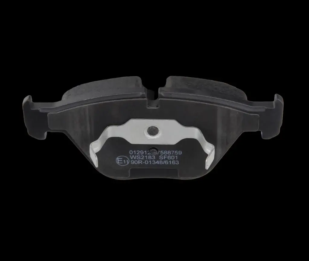 SKBP-0010060 3.webp - Alternative Part Numbers: SKBP-0010060, 34111763089, 34112339269, 34112339270, 34112339271, 34116764437, 34116764438, 34116784129, 34116790760, 34112339270(BMW), 34116794920, 34116794919